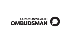 Commonwealth Ombudsman